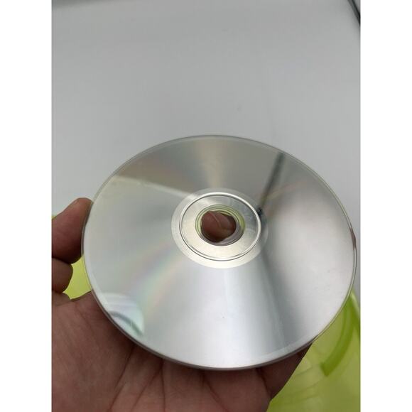 Perfect Dark Zero (Microsoft Xbox 360) Tested - Picture 5 of 6